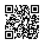 GSC18DRYS-S93 QRCode