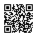 GSC19DRAH-S734 QRCode