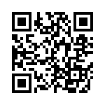 GSC19DRAI-S734 QRCode