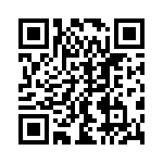 GSC19DREH-S734 QRCode