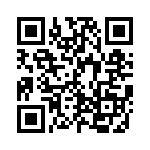 GSC19DREN-S13 QRCode