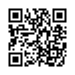 GSC19DRTH-S93 QRCode