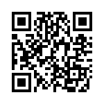 GSC19DRTH QRCode