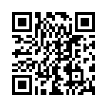 GSC19DRTI-S734 QRCode