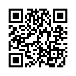 GSC19DRTI QRCode