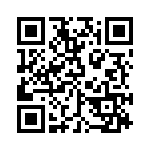 GSC19DTEN QRCode