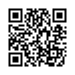 GSC20DREF QRCode