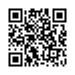 GSC20DREH-S734 QRCode