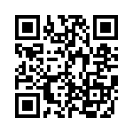 GSC20DREI-S13 QRCode