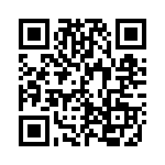 GSC20DREN QRCode