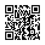 GSC20DRES-S13 QRCode