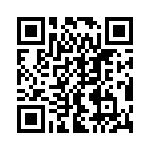 GSC20DRTH-S13 QRCode