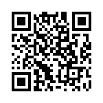 GSC20DRTH-S93 QRCode