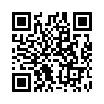 GSC20DRTH QRCode