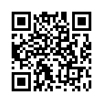 GSC20DRTN-S93 QRCode