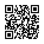 GSC20DRTS-S93 QRCode