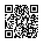 GSC20DRTS QRCode