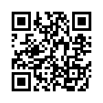 GSC20DRYH-S734 QRCode