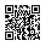 GSC20DRYI-S13 QRCode