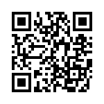 GSC20DRYN-S93 QRCode