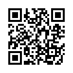 GSC20DRYS-S734 QRCode