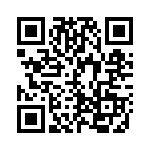 GSC20DTEF QRCode