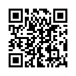 GSC22DREF-S13 QRCode