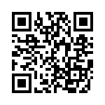 GSC22DREH-S13 QRCode