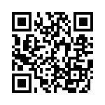 GSC22DREN-S93 QRCode