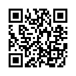 GSC22DRES-S93 QRCode