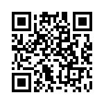 GSC22DRTH-S734 QRCode