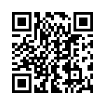 GSC22DRTN-S734 QRCode