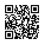 GSC22DRTS-S13 QRCode