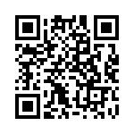 GSC22DRTS-S734 QRCode