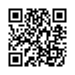 GSC22DRXI QRCode