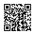 GSC22DRXS QRCode