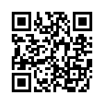 GSC22DRYI-S13 QRCode