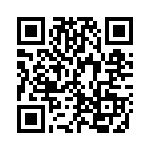 GSC25DRAN QRCode