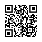 GSC25DRAS-S734 QRCode