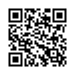 GSC25DREN-S734 QRCode