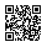 GSC25DRTF-S13 QRCode