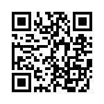GSC25DRTS-S93 QRCode