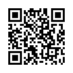 GSC25DRYH-S93 QRCode