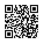 GSC25DRYI-S13 QRCode