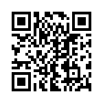 GSC25DRYN-S734 QRCode