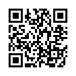 GSC26DRAS-S734 QRCode