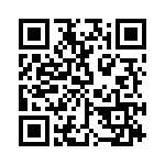 GSC26DRAS QRCode