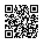 GSC26DREF-S13 QRCode