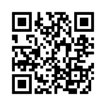 GSC26DREF-S734 QRCode