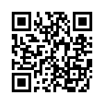 GSC26DREH-S93 QRCode